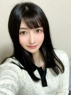 せつな