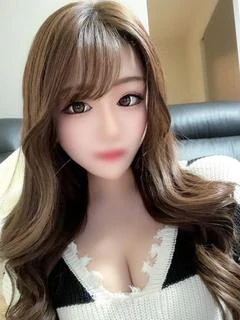ひめな