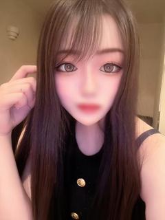 ひめな