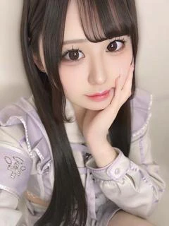 すもも