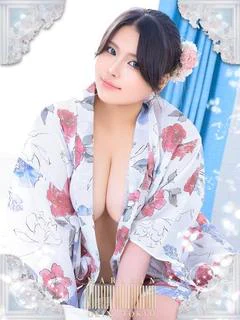 まりりん