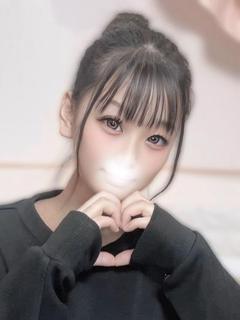 みひろ