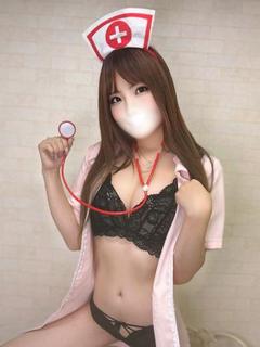 すず☆アイドルオーディション☆
