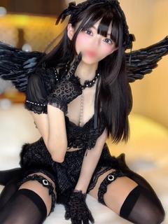 にゃむ