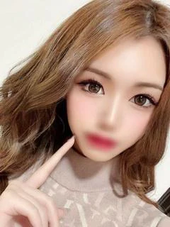 みか