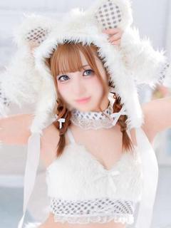 あや☆アイドルオーディション☆