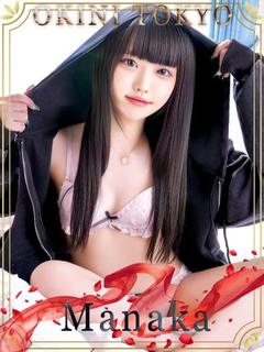 まなか☆アイドルオーディション☆