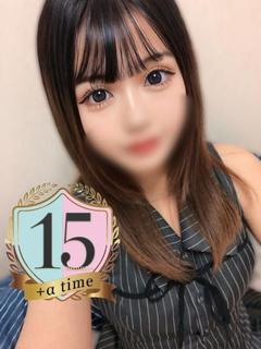 せら★アイドルオーデ...