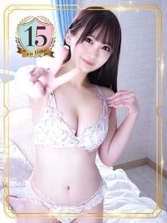 ここ☆アイドルオーディション☆