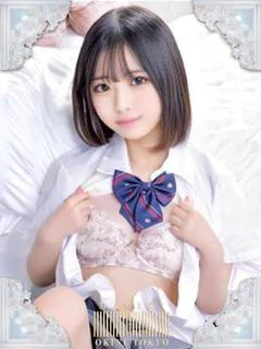 まみか