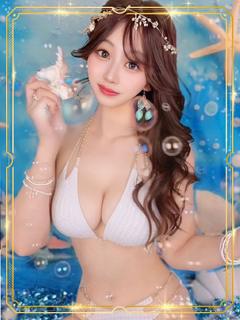 れむ☆アイドルオーディション☆