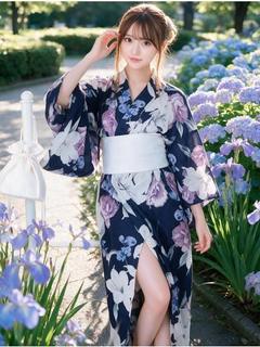 しの