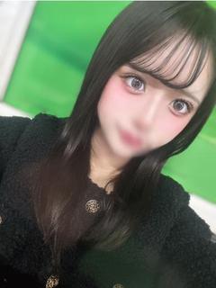 りら☆アイドルオーデ...