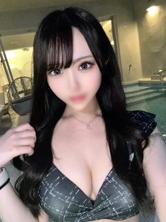 まや☆アイドルオーディション☆