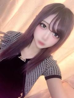 るみ☆アイドルオーディション