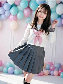 ゆうひ☆アイオン☆
