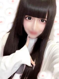 ちむ☆アイドルオーデ...