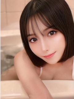 あのん☆アイドルオーディション☆