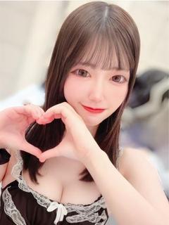 にいな☆アイドルオーディション☆