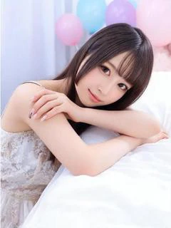 りんね