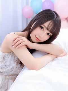 りんね☆アイオン☆