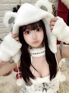 ひなみ☆アイドルオーディション