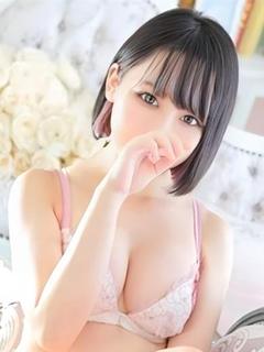 はむ☆アイドルオーディション☆