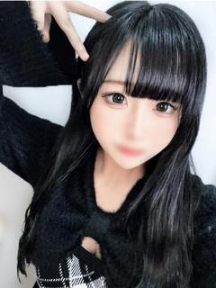 なるせ☆アイドルオー...