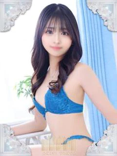 みらい