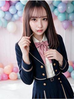 はな☆アイオン☆