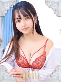 ほたる