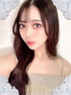 ゆうり