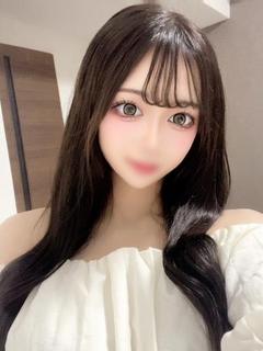 ゆのち