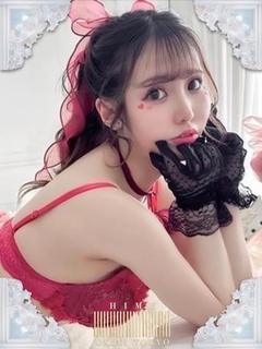 ひめ☆現役アイドル☆