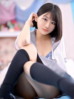 ふうか
