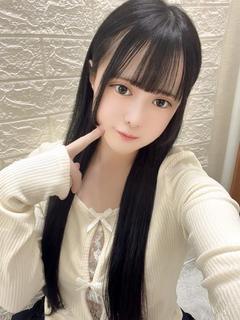 りりか