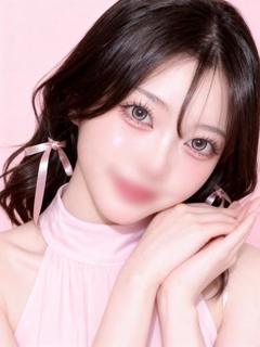 ゆき