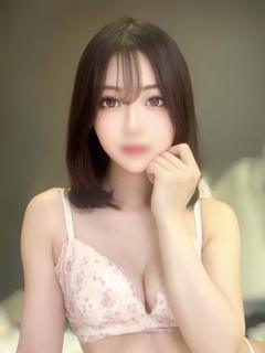 しゅり