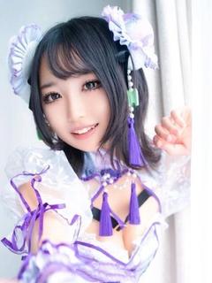 かおる☆アイオン☆