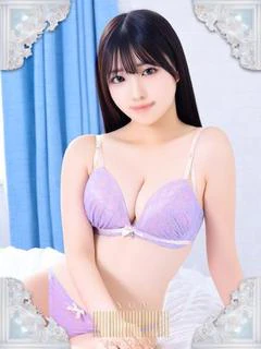 のん