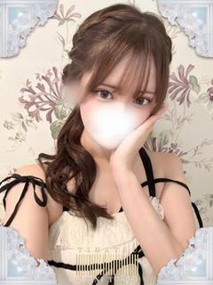 ちなつ