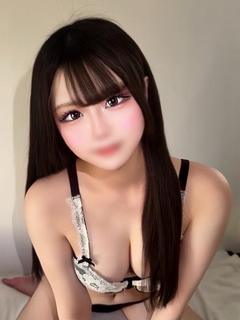こなつ☆アイオン☆
