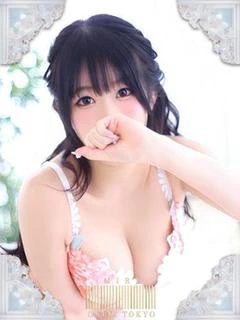 みり
