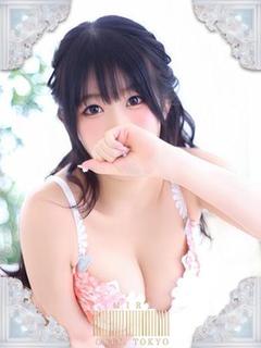 みり