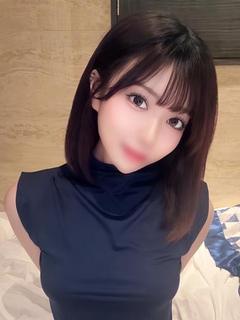 もか