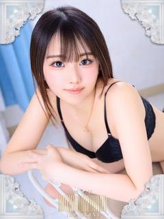 みう☆アイオン☆