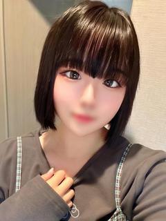 ののか