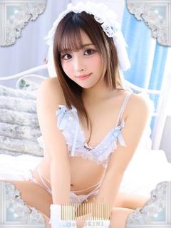 かなう☆アイオン☆