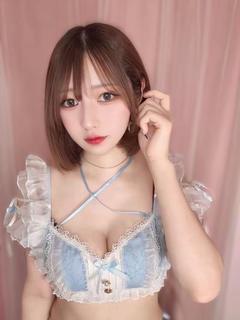 るあ