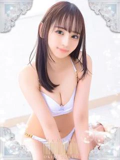 まなみ